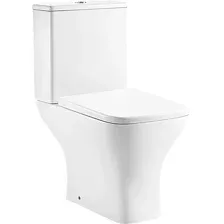 Унитаз напольный Triton Pro Astro AO-2355