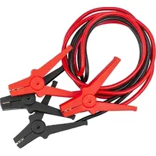 Стартовые провода Forstime FT-884S630 (61 236)