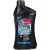 Моторное масло AEG Lubricants SnowMobile 2Т JASO FD 1л