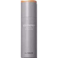  The Saem Лосьон для лица Eco Energy All In One Moisture Milk (100 мл)