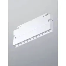 Трековый светильник Vitaluce VT0200009-00