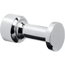 Крючок для ванны Bemeta Omega 104206023