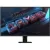Игровой монитор Gigabyte GS27FA