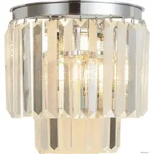 Бра Divinare 3001/02 AP-2