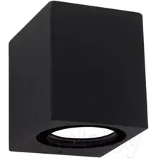 Светильник уличный General Lighting GWL-MR16-GU10-S-IP65 / 661124