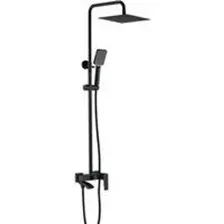 Душевая стойка LEDEME L2478U
