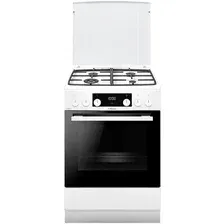 Кухонная плита Hansa FCMW69329