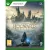 Hogwarts Legacy для Xbox Series X