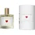 Парфюмерная вода Zarkoperfume Sending Love EdP (100 мл)