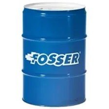 Моторное масло Fosser Premium Longlife 5W-30 208л