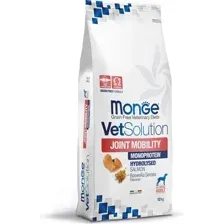 Сухой корм для собак Monge Vet Solution Joint Mobility (12кг)
