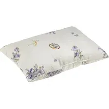 Подушка для сна Kamisa ПДС.П 1-48 68х48