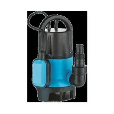 Фекальный насос IBO IP750
