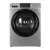 Стиральная машина Haier HW60-BP12959ASE