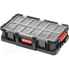 Ящик для инструментов QBrick System Two Org.Flex Plus / 5901238251231