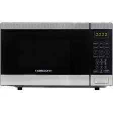 Печь микроволновая HORIZONT HSD254BX