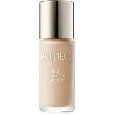 Тональный крем Artdeco Rich Treatment Foundation 485.12