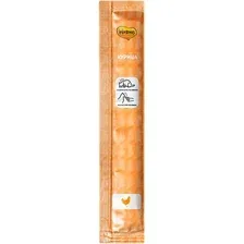 Лакомство для кошек Мнямс Крем-лакомство с курицей 15 г (1 шт)