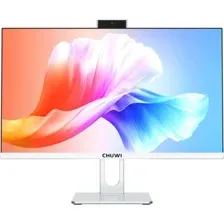 CHUWI UNITECH 24 (CWI702-24I3122016G512G-FHD)