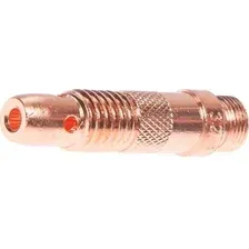 Держатель цанги Solaris WA-3819