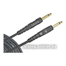 Гитарный кабель Planet Waves PW-G-20 (4.5 м)