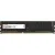 Оперативная память DDR3L Digma DGMAD31600004S