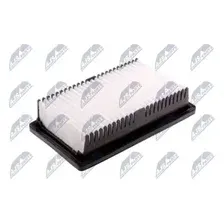 Фильтр воздушный NTY FAF-HY-530