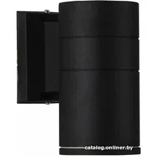 Фасадный светильник ST Luce Tubo SL561.401.01