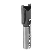 Фреза Wortex MCAA122018