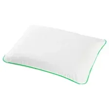 Подушка для сна Espera Сlassic, ВШ-3144, 50x70 см