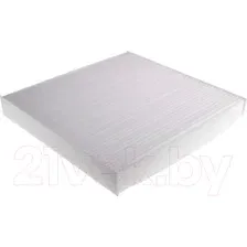 Салонный фильтр Filtron K1110