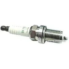 Свеча Suzuki 0948200494