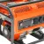 Бензиновый генератор Husqvarna G 3200P