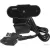 Веб-камера ExeGate BlackView C310 EX287384RUS