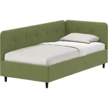 Кровать-тахта Moon Family 1253 MF013251