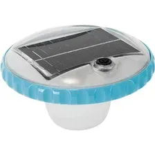 Подсветка для бассейна Intex 28695