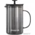 Френч-пресс Polaris Stein-600FP