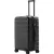 Чемодан Xiaomi Luggage Classic Pro 28" Black (BHR8605GL)