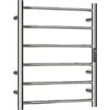 Полотенцесушитель Roxen Caspia 11070-5063C