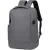 Рюкзак Miru StyleSafe 15.6 / MBP-1078 (серый)