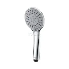 Лейка для душа WASSERKRAFT A002