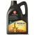 EUROREPAR PREMIUM C4 5W30 5л