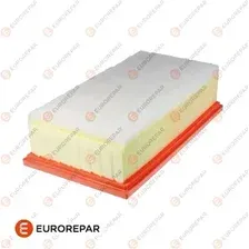 Воздушный фильтр Eurorepar 1638027680