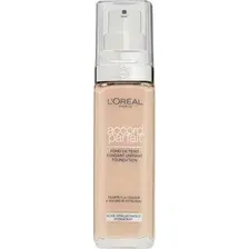 Тональный крем L'Oreal Paris Accord Parfait 1.5N (30мл)