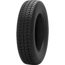 Всесезонная шина KAMA 365LT (НК-243) 175R16C 98/96M