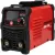 Сварочный инвертор Profipower MMA-200 IGBT