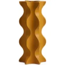 Ваза Merry Bear Home Decor Геометрия 30000792