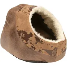 Домик Duvo Plus Cuddy Cave Explorer 300027/DV