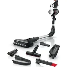 Пылесос Bosch BCS711XXL