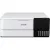 МФУ Epson L8160 (белый)